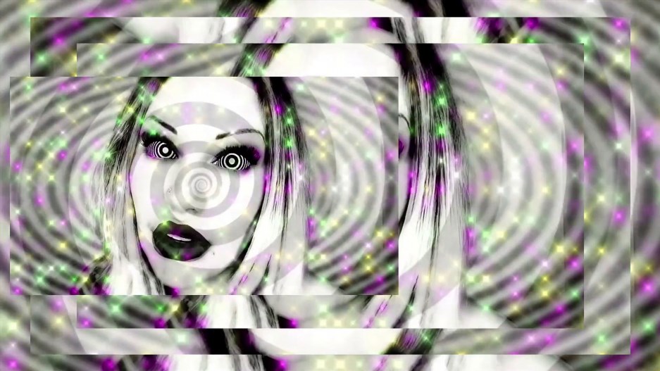 Goddess Misha Goldy 30 days of spiraling gooning edging and denying challenge Day 8 - XXXStreams.org